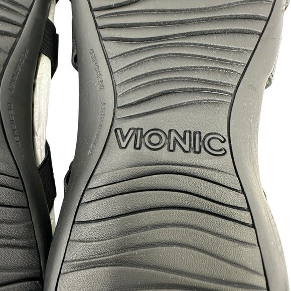 None - Picture 12 of 13